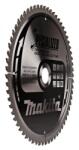 Makita B-40630