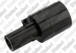 Vaillant Adaptor Valiant 115168 (115168)