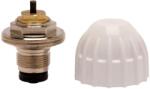 Imi Hydronics TA Therm. IG. RVO/-F/Rad. U M30 50543001 (50543001)