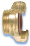 Steyr-Werner Cupla rapida MS GSK 3/4" Steyr-Werner AG 80111A (80111A)