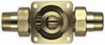 SYR Flansa Syr Drufi Quick 1 "2315.25. 005 (2315.25.005)