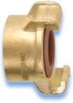Steyr-Werner Cupla rapida MS GSK 1" Steyr-Werner 80113 (80113)