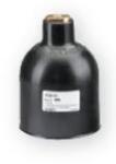 Hawle Supapa de ventilatie Hawle 1" cu o singura treapta PN6 5016226 (5016226)