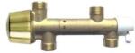 Danfoss Controler Danfoss PM pentru Akva Vita 004B6112 (004B6112)