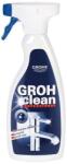Grohe Detergent pentru armaturi si baie Grohe 48166000 (48166000)