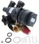Bosch Supapa cu 3 cai Junkers Nr. 8717010062 87170100620 (87170100620)