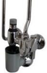 SCHMIEDL Grup de siguranta SCHMIEDL GS 230 1/2' GS0230 (GS0230)