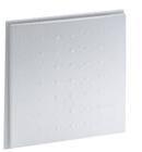 LIMOT Capac carcasa Limodor LF/D-UP pentru dispozitive incastrate 23009 (23009)