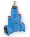 Hawle Piesa conectare tevi 1" Hawle 5003050 (5003050)