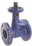 KSB Supapa tevi KSB cu garnitura Compakt PN16 DN50 48874928 (48874928)