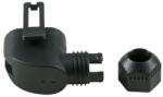 Grundfos Kit Grundfos 98610300 (98610300)