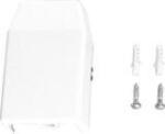 Bosch Senzor temperatura exterioara Bosch / Junkers JU / Piesa de schimb BOSCH TTNR: 87472071010 (87472071010)