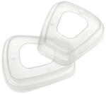 3M 501 Adapter 5900-as Szűrőkhöz 20 Db/krt