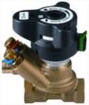Danfoss Supapa de reglare si masurare linie Danfoss MSV-BD DN15 1/2 'IG 3Z4001 003Z4001 (003Z4001)