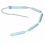 Bosch Anod lant Bosch / Junkers 1 JU / Piesa de schimb BOSCH TTNR: 87099186660 87099186660 (87099186660)