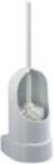 MKW Kunststofftechnik Perie toaleta alba fara suport MKW D902-0001 (D902-0001)