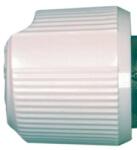 Imi Hydronics Maner TA RVT 55 50399001 (50399001)