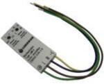LIMOT Cablu conectare pentru instalarea cutiei de comutare Limodor 55002 (55002)