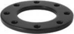 Geberit Flansa libera Geberit PE d110 367745001 (367745001)