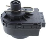 Bosch Numar motor Junkers 8717204345 87172043450 (87172043450)