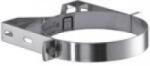 Schiedel Suport de perete Schiedel ICS 50mm 180 101265 (101265)