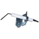 Saunier Duval Electrod Vaillant 05151600 (05151600)