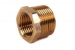 Viega Piesa racord tevi infiletare R3/4 x Rp1/2 266493 (266493)