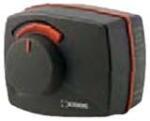 ESBE Motor de actionare ARA671 3 puncte SPDT 230VAC 6NM 240s ESBE 12101400 (12101400)