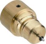 Danfoss Piesa accesoriu pentru FHV-R Extensie Danfoss 003L1036 (003L1036)
