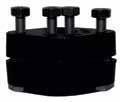 Grundfos Set adaptor Grundfos Flexi-Clamp din otel inoxidabil 5/4 "96449747 (96449747)