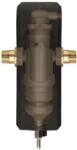 BWT Separator de namol si aer BWT 810406 (810406)