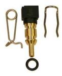 Bosch Numar senzor de temperatura 8714500054 87145000540 (87145000540)