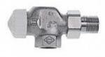 Imi Hydronics Supapa termostatica 1/2" Imi Hydronics Heimeier 371002.000 (371002.000)