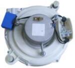 LIMOT Piesa de schimb Limot Elektromotorenbau Limodor LIE12003 (12003)