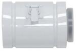 Vaillant Teava de separare concentrica 60/100mm Vaillant 303915 (303915)
