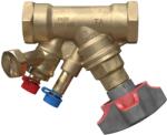 Imi Hydronics Supapa de reglare TA STAD 5/4" 52851632 (52851632)