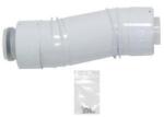 Vaillant Cot Vaillant Vario 303919 303919 (303919)