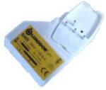 LIMOT Releu de pornire Limodor SNR-EAV conectabil, reglabil 55005 (55005)