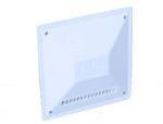 LIMOT Carcasa Limodor LCEUP pentru Limodor LCE si LCD Limot 13009 (13009)