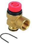 Saunier Duval Supapa de siguranta Saunier H155600002 (H155600002)