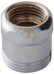 SCHMIEDL Duza robient 3/4" in exterior 1/2" in interior SCHMIEDL GS1658 (GS1658)