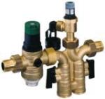 Ademco Piesa grupul de securitate Honeywell SG160SD SG160SD-3/4AA (SG160SD-3/4AA)