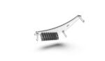 LIMOT Element Limot pentru conexiune electrică 56013 (56013)
