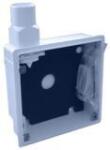 LIMOT Carcasa LB-UP Limodor 51001 (51001)