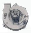 LIMOT Piesa de schimb suflanta Limot Elektromotorenbau Limodor 22002 (22002)
