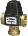 ESBE Vana termostat VTA321 35-60°C, 20-1, 6, RP3/4 F, Esbe 31100800 (31100800)