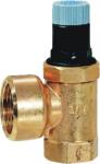 Ademco Supapa de siguranta Honeywell SM152 alama AA, 3/4 SM152-3/4AA (SM152-3/4AA)