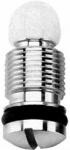 GROHE Piesa ax de inchidere 3/4 (2 bucati) Grohe 47017000 (47017000)