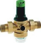 Ademco Reductor de presiune Honeywell D06F D06F-1A (D06F-1A)