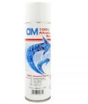 AM Alkohol Spray 500 Ml (30706770) (30706770)